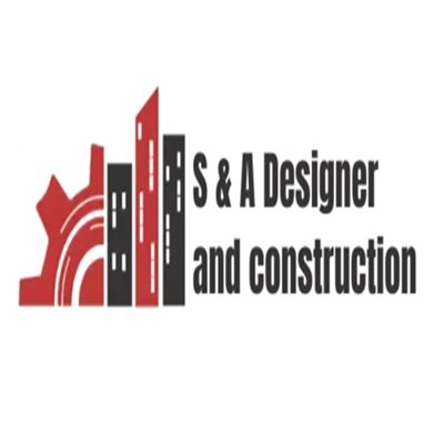 sadesigners