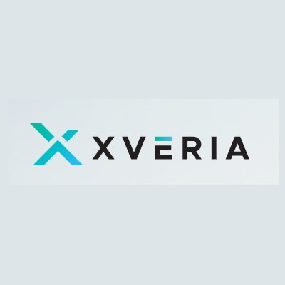 Xveria Digital Marketing
