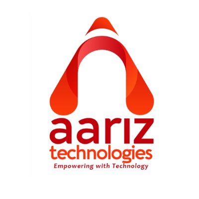 aariztech