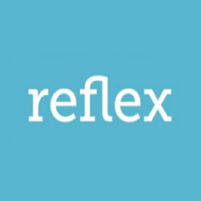 Reflex Knee Specialists