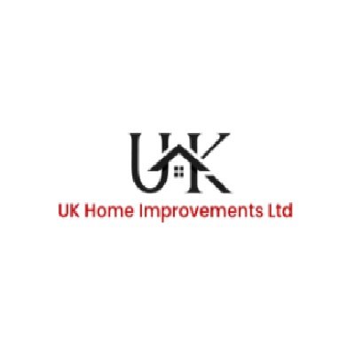 UK Home Improvements Ltd