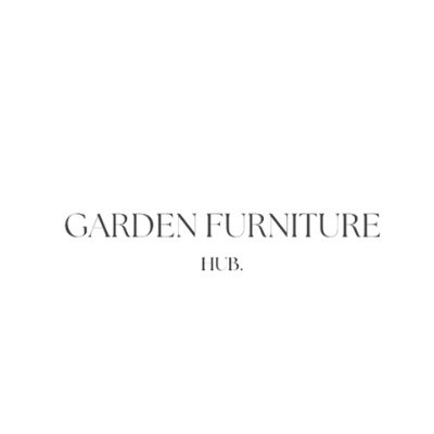 Garden Furniture Hub Essex