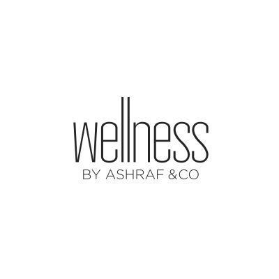 Wellness By Ashraf & Co