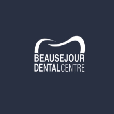 Beausejour Dental Centre