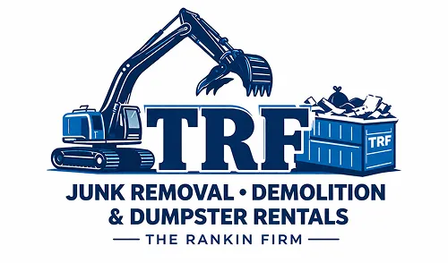 Temperature Select Air LLC