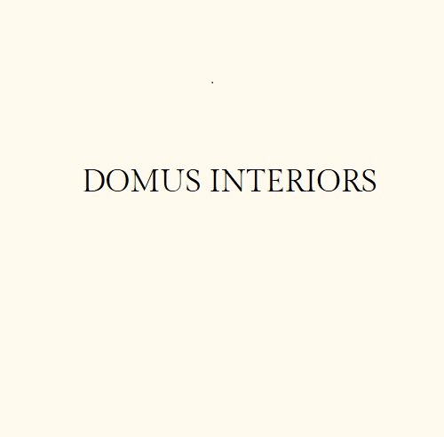 domusinteriors