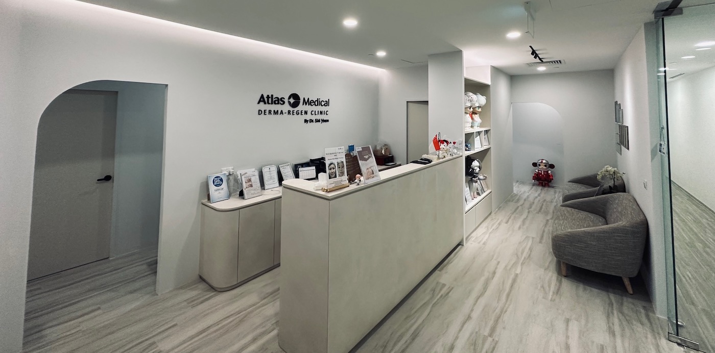 cost of hifu treatment singapore 