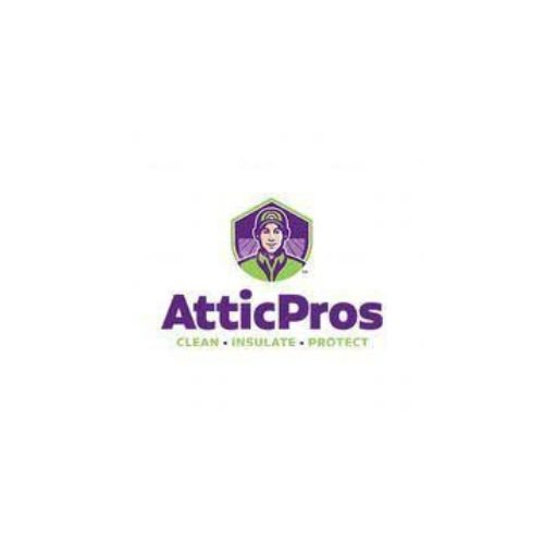 Attic Pros Inc