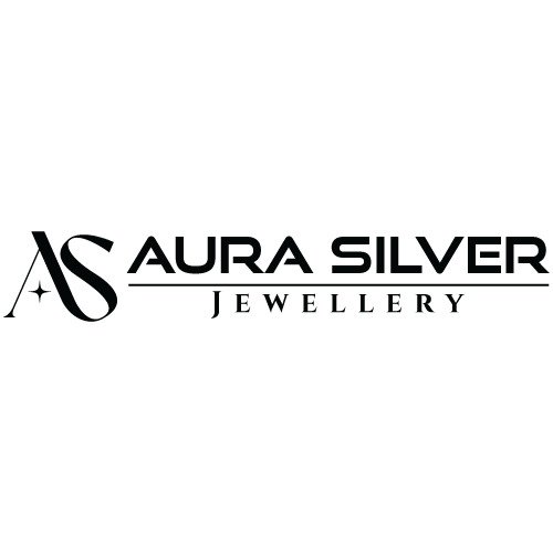 Aura Silver