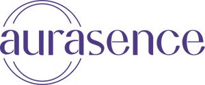 Aurasence Ind