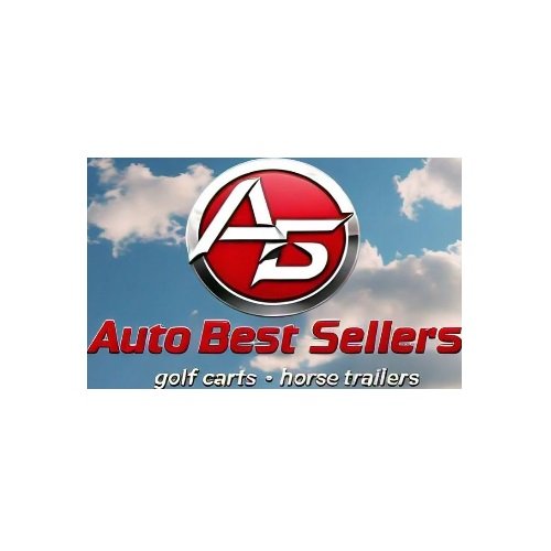 Auto Best Sellers