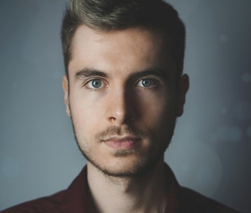 ramiroelliot