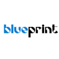 Blueprint Agency