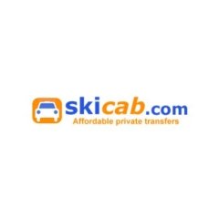 Book Your Private Ski Resort Transfer | Skicab