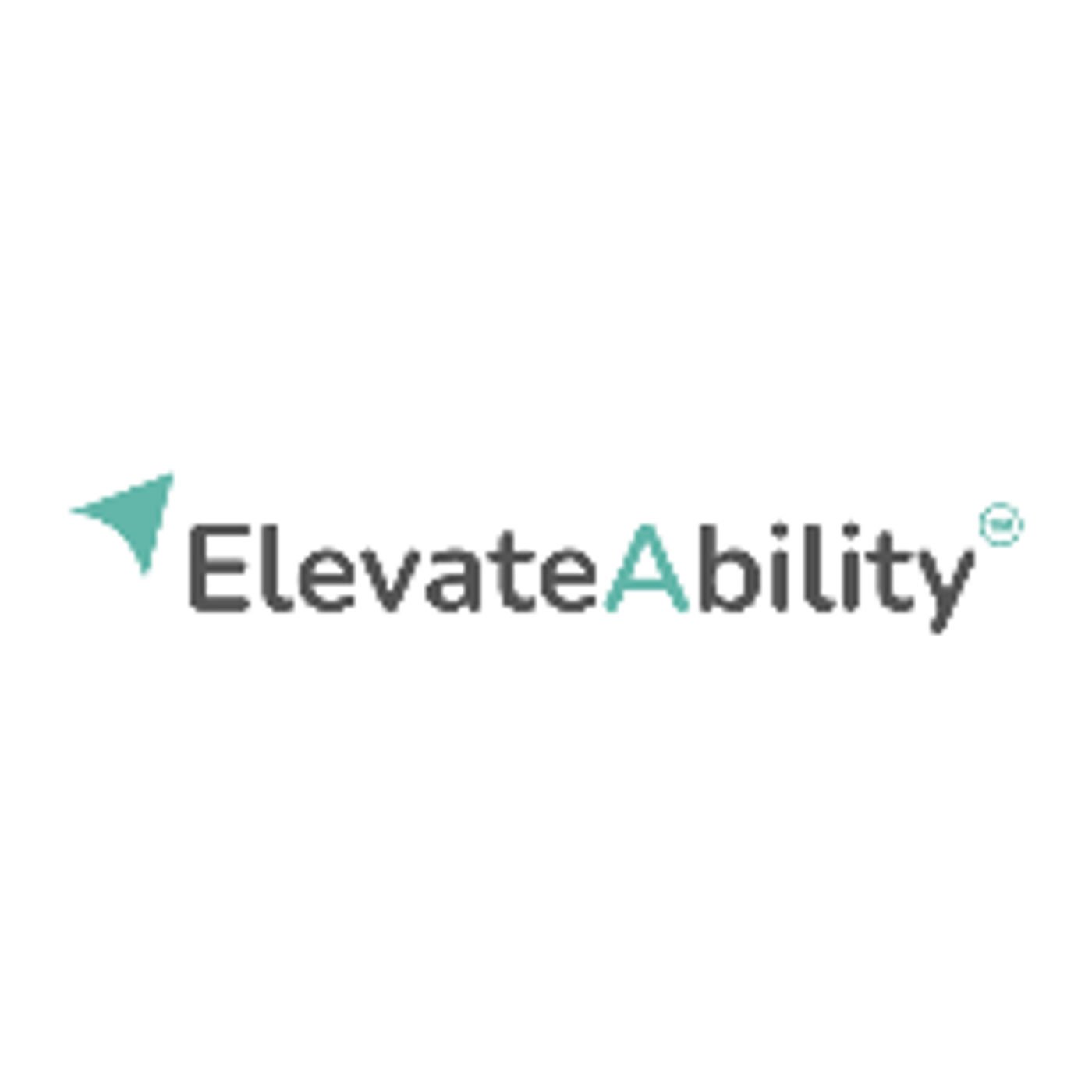 ElevateAbility