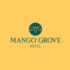 Purple Mango Banquet