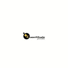 Eventitude Events & Media