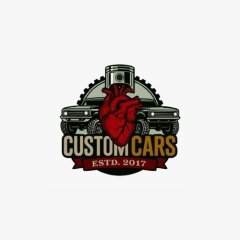 Custom Cars
