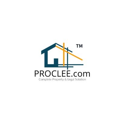 SNG INFOTECH PRIVATE LIMITED