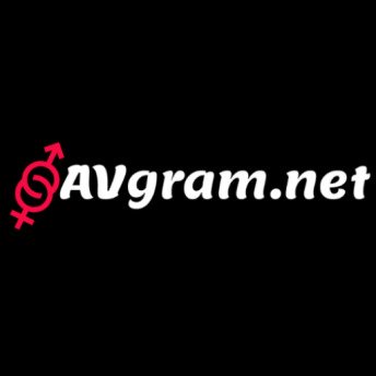 Best Free Video Melayu - Avgram