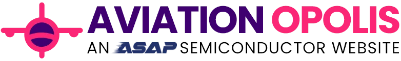 Aviation Opolis