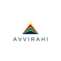 Avirahi City Dholera SIR - Residential Plot for Sale in Dholera