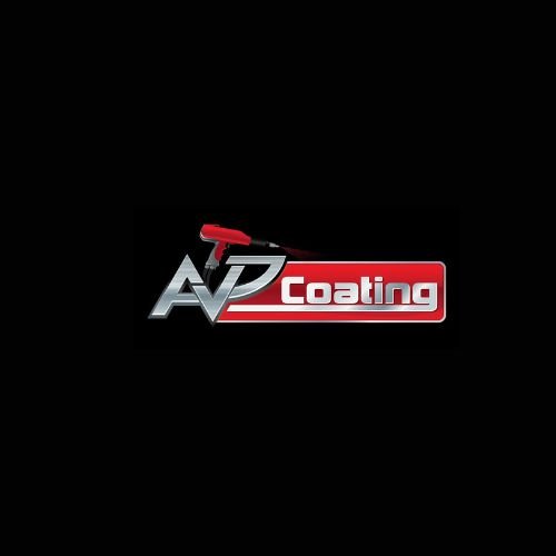 All Valley Powder Coating