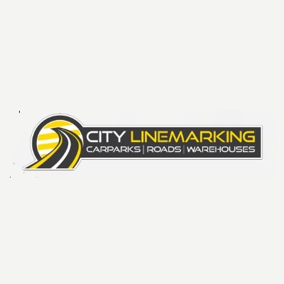 City Linemarking And Maintenance