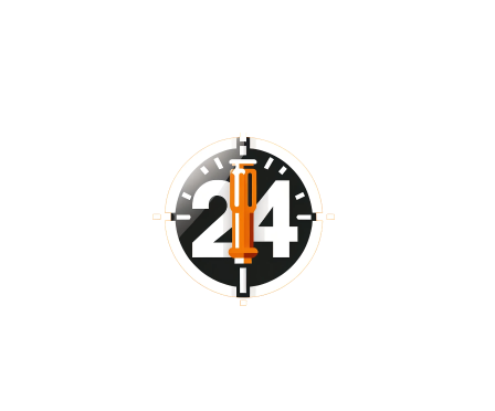 bautipps24