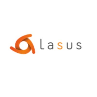 Lasus