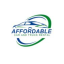 Affordable Car &Truck Rental