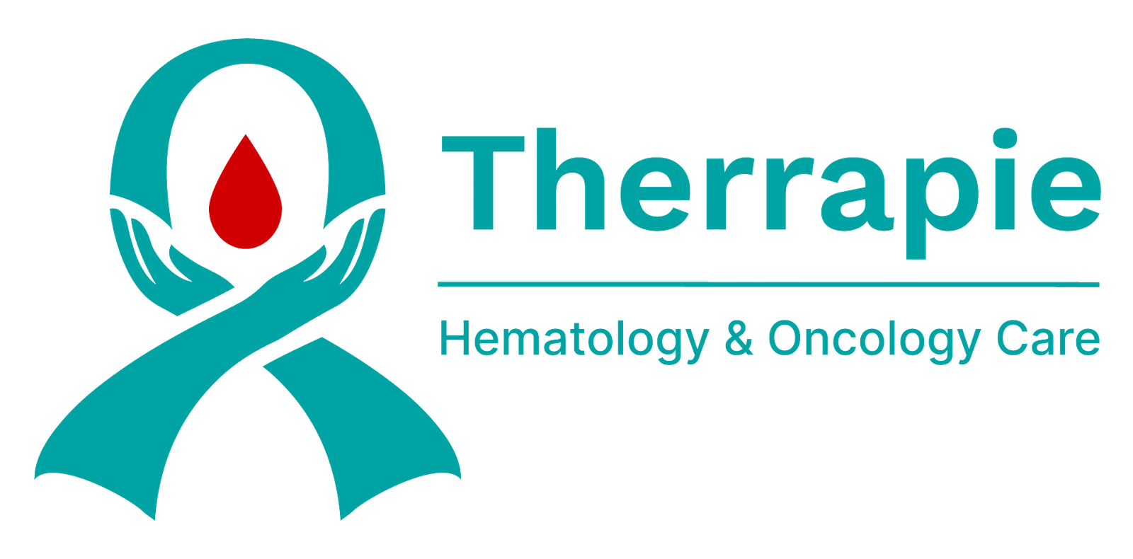 Therrapie Hematology: Hematology Clinic In Bangalore