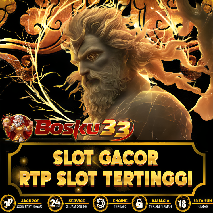 bosku33
