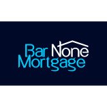 Bar None Mortgage Armando Alaniz, Mortgage Broker
