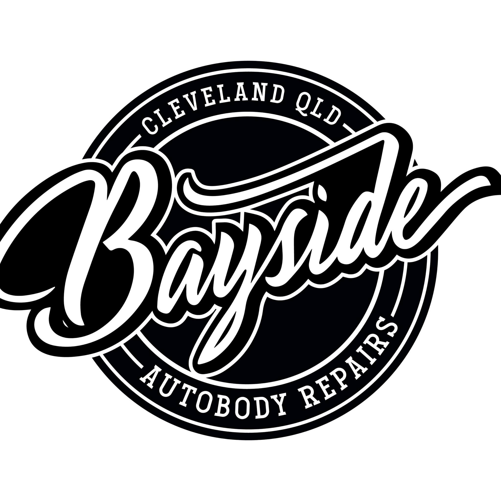 baysideautobodyrepairs
