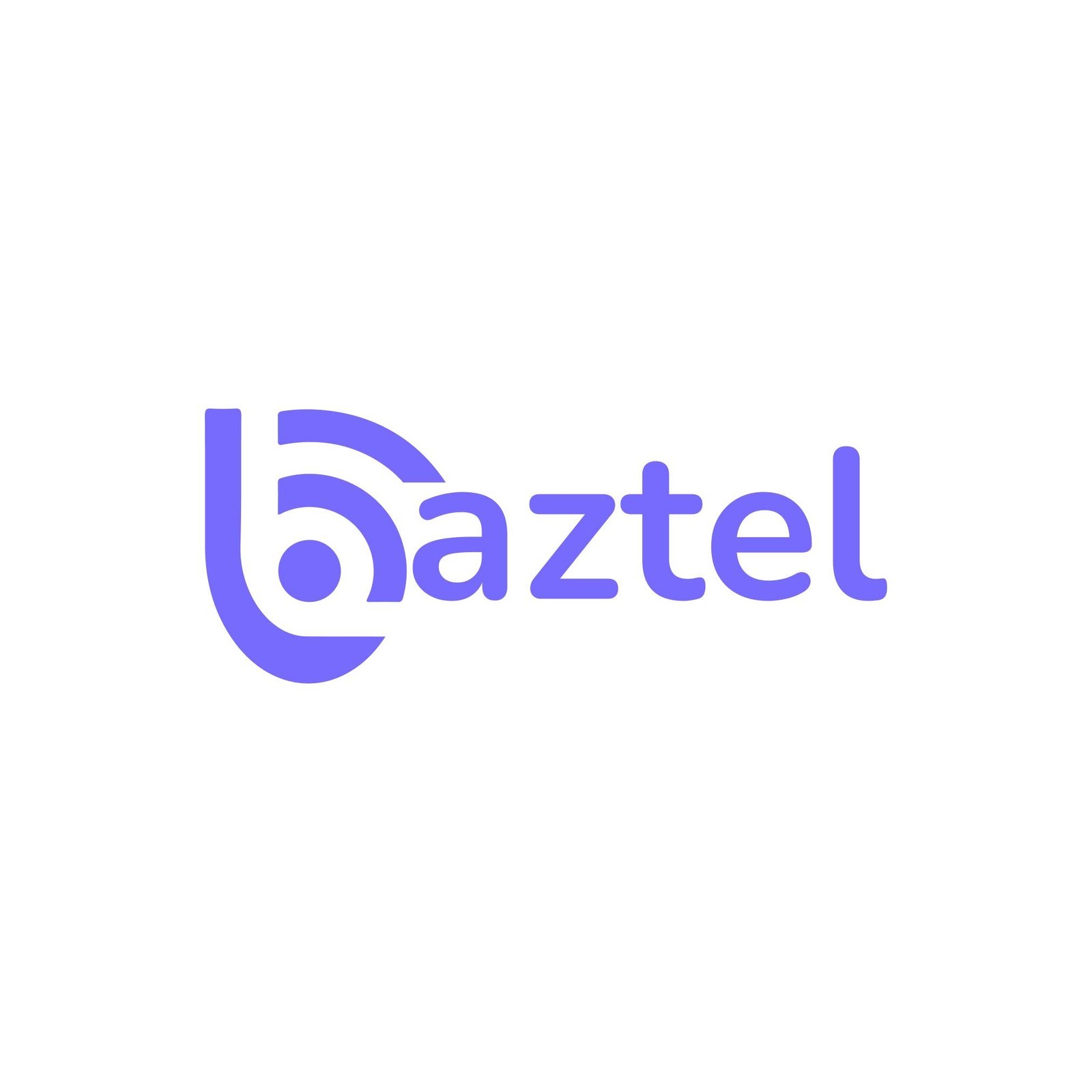 BAZTEL PTY LTD