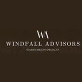 Windfall Advisors