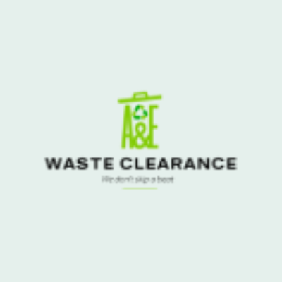 A E Waste Clearance