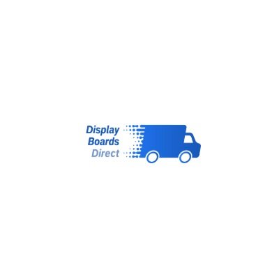 Displayboardsdirect
