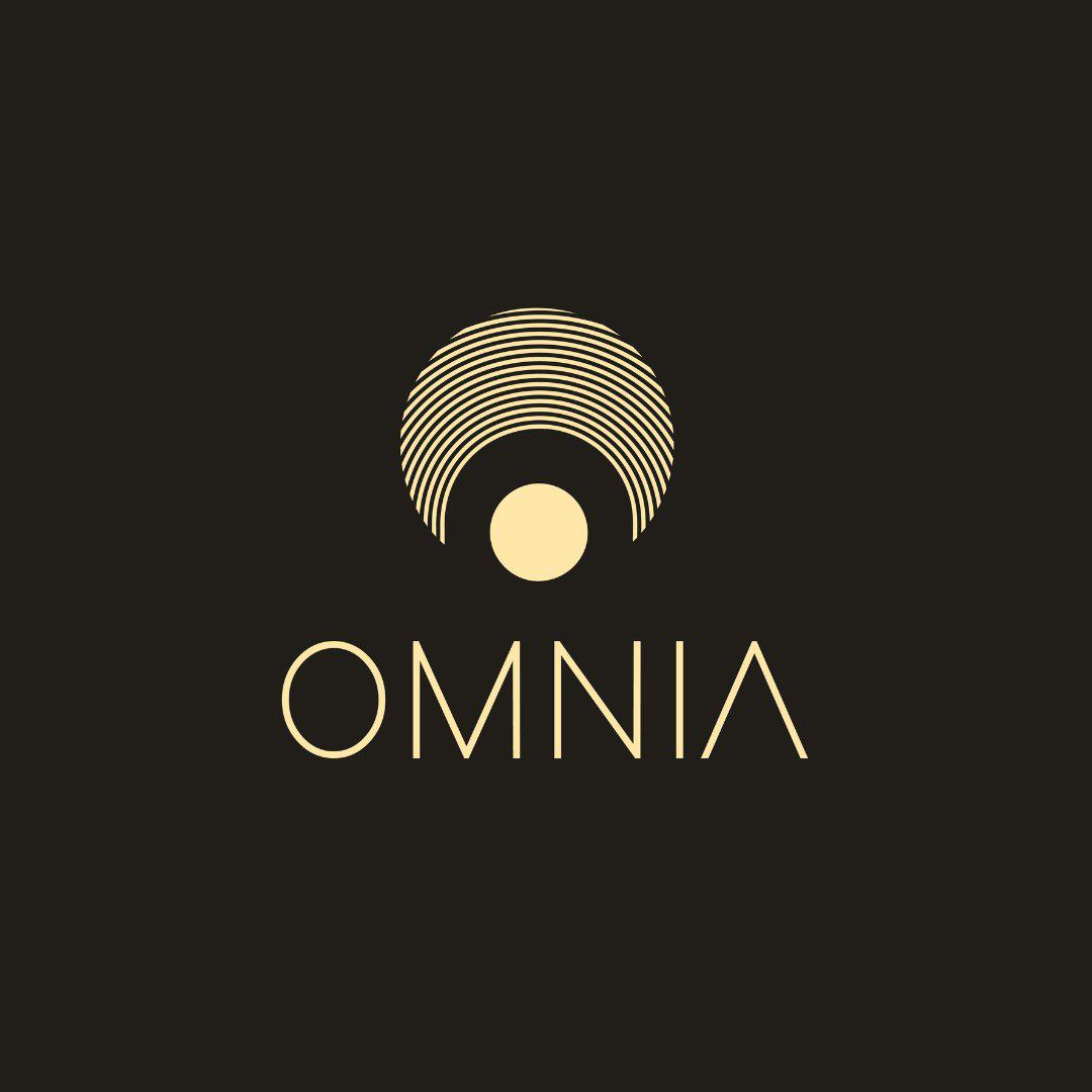 Omnia by Tivoli- Greater Noida Hotels and Banquets