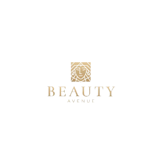 Beauty Avenue