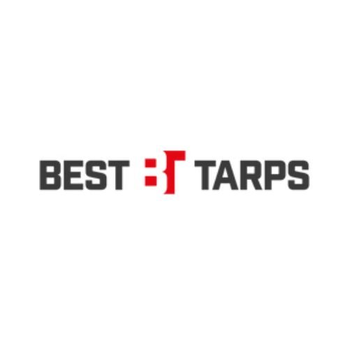Best Tarps