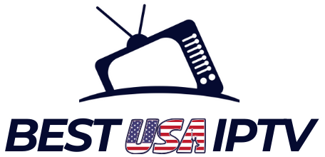 BEST USA IPTV