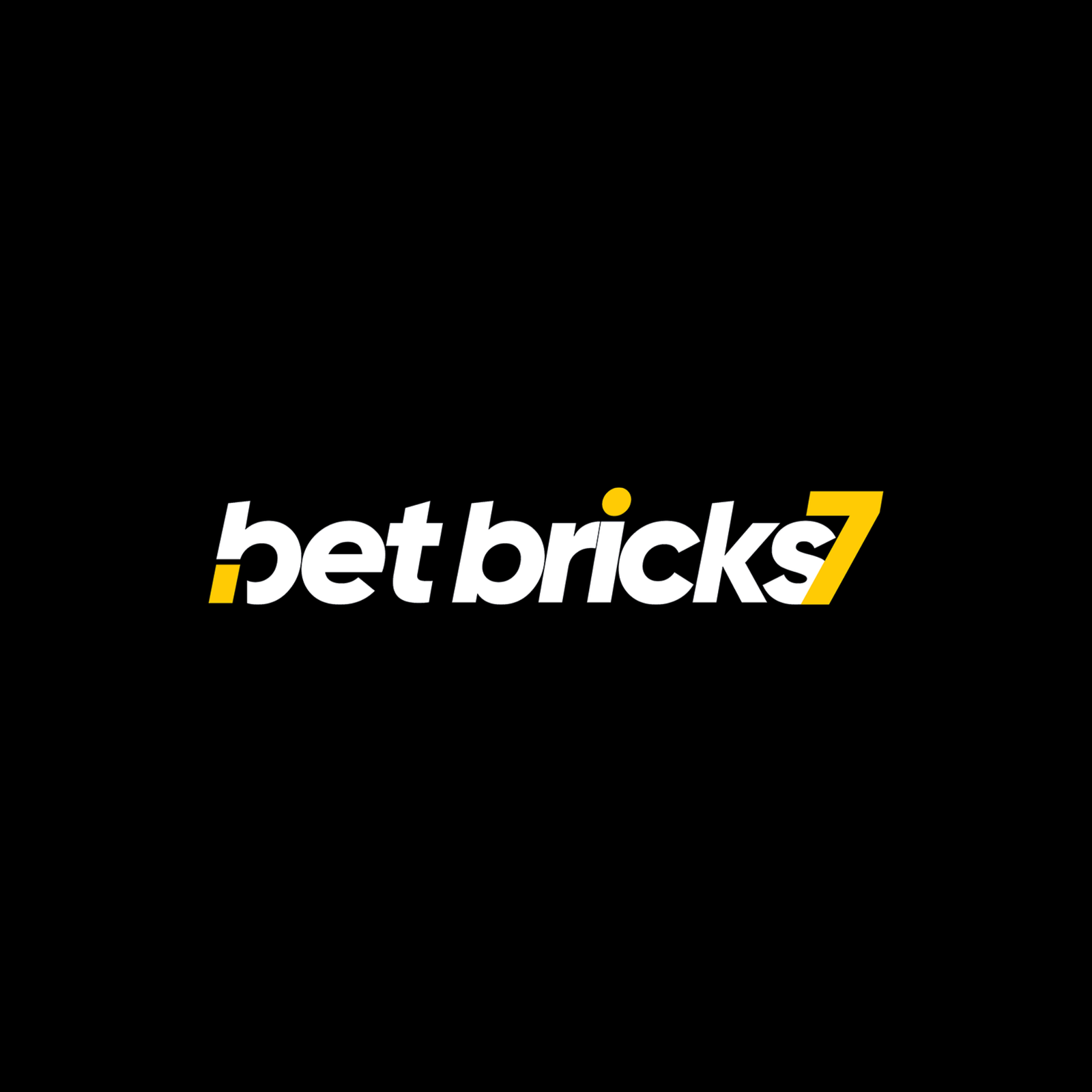 Betbricks7Cricket