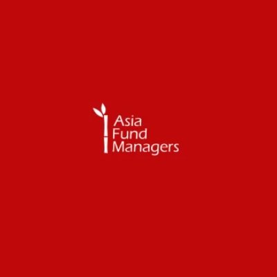 AsiaFundManagers