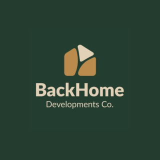 backhomedevelopment