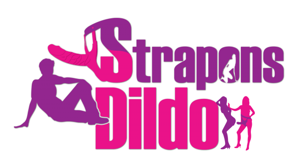 strap ons dildo