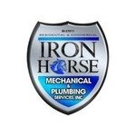 Iron Horse Mechanical & Plumbing Services
