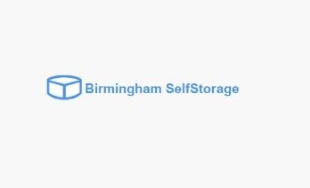 storage Digbeth