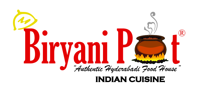 Biryani Pot Express